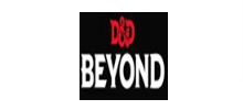 D&D Beyond